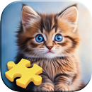 Puzzle Breeze: Relax Jigsaw APK