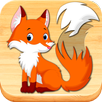 Puzzles for Kids - Full game APK