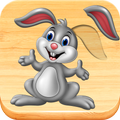 Funny Animals