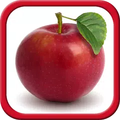 Fruits and Vegetables for Kids APK 下載