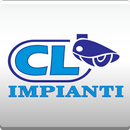 CL Impianti EasyView-APK