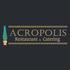 ikon Acropolis Mobile