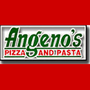 Angeno's Pizza & Pasta aplikacja