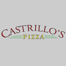 Castrillo's Pizza Mobile APK