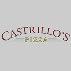 Castrillo's Pizza Mobile ikon