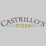 Castrillo's Pizza Mobile icône