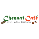 Chennai Cafe Mobile aplikacja