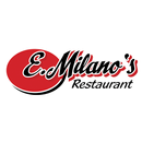 E Milano's Mobile APK