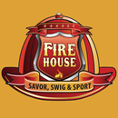 Firehouse Mobile APK