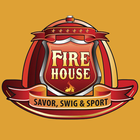 Firehouse Mobile icône