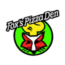 Fox's Pizza Den - Monroeville aplikacja