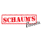 ikon Schaum’s Pizzeria