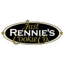 Just Rennie's Cookies Mobile aplikacja