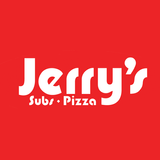 آیکون‌ Jerry’s Subs and Pizza