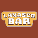 Lamasco Bar & Grill aplikacja