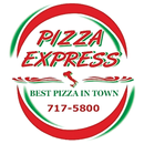 Pizza Express Mobile APK