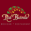 Real Hacienda Mobile APK