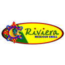 APK Riviera Mexican Grill