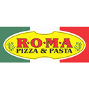 APK Roma Pizza Mobile