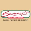 Sammy’s Pizza Mobile