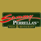 Sammy Perrella's Pizza Mobile 아이콘