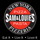 Sam & Louie's APK