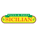 APK Sicilian Pizza & Pasta Mobile