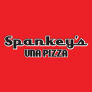 APK Spankey’s Una Pizza