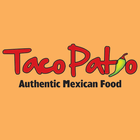 ikon Taco Patio Mobile