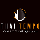 Thai Tempo aplikacja