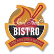 The Soul Food Bistro