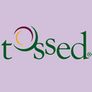 Tossed Mobile APK