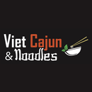 Viet Cajun & Noodles aplikacja