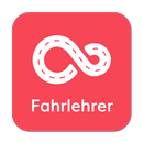 FahrlehrerApp ClickClickDrive APK