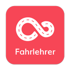 FahrlehrerApp ClickClickDrive Zeichen