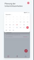FahrlehrerApp ClickClickDrive Screenshot 1