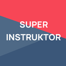 Instruktor jazdy APK
