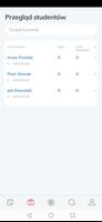 Instruktor jazdy скриншот 2