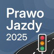 Super Prawo Jazdy Tests