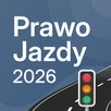 Super Prawo Jazdy Tests APK