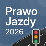 Testy na Prawo Jazdy 2026