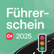 Führerschein ClickClickDrive Zeichen
