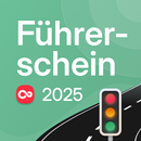 Führerschein ClickClickDrive APK