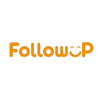 Follow Up APK