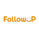 Follow Up APK