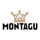 MONTAGU APK