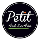 Petit Food & Coffee Delivery APK