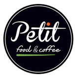 Petit Food & Coffee Delivery