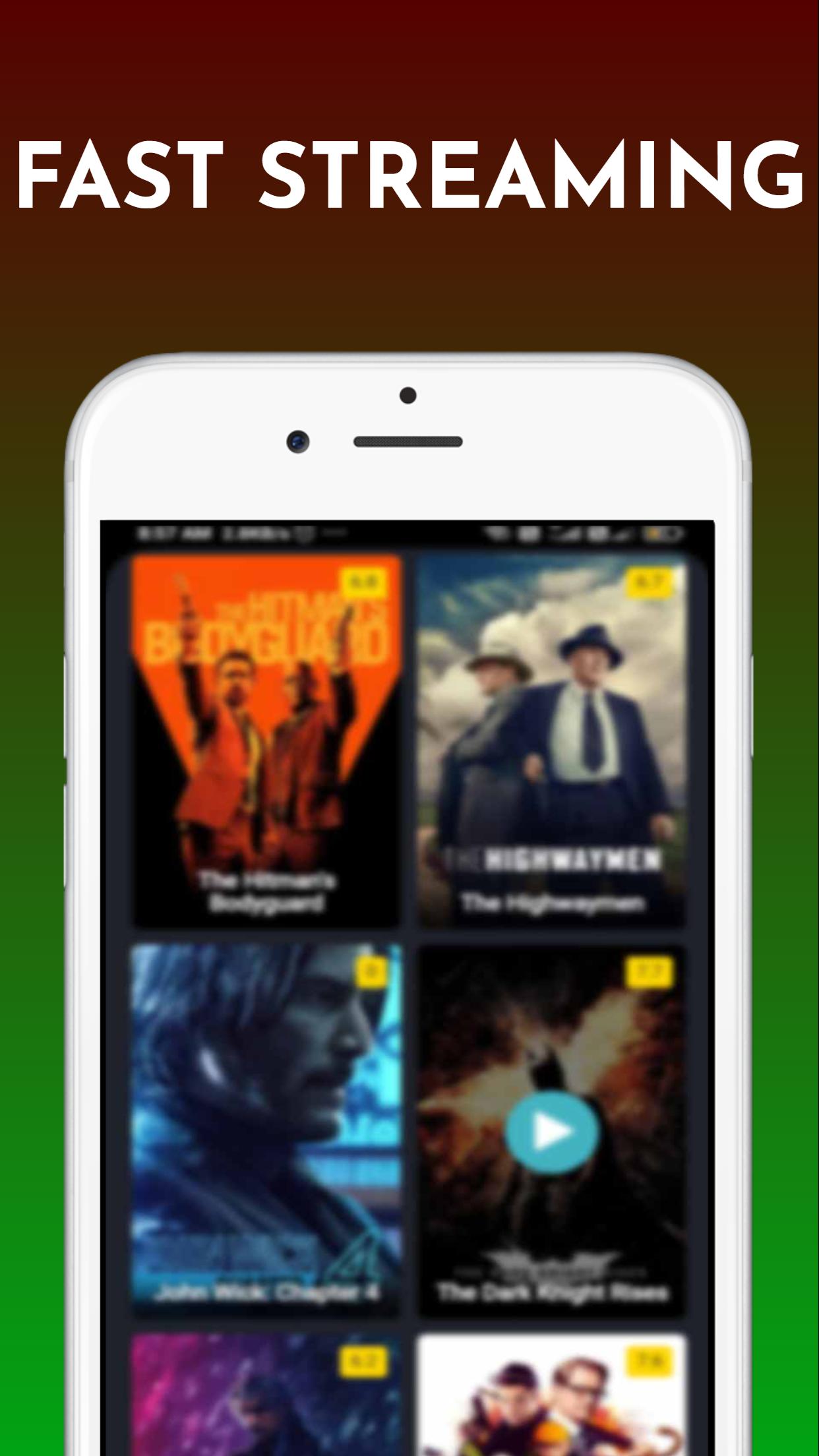 Free Movies Box Plus 2 Pour Android Telechargez L Apk Free Movies Box Plus 2 Pour Android Telechargez L Apk