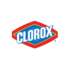 Clorox® myStain™ App biểu tượng